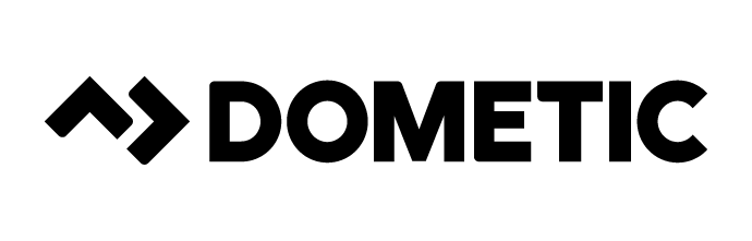 Dometic