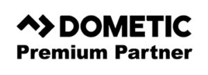 dometic premium partner