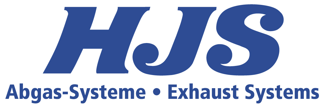 HJS logo